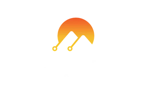 SunPeak Innovations