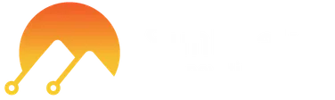 SunPeak Innovations